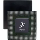 NXP USA Inc. MPC8358VRAGDDA