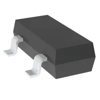 Nexperia USA Inc. PDTA114ET,235
