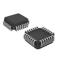 Texas Instruments CDCVF111FN