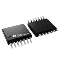 Texas Instruments TLV2624IPW