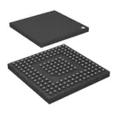 Texas Instruments XIO2213BZAY