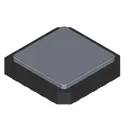 Texas Instruments 5962-85155012A