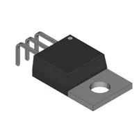 National Semiconductor LM1117T-5.0