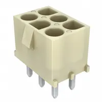 Molex 0010844062