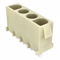 Molex 0010844042