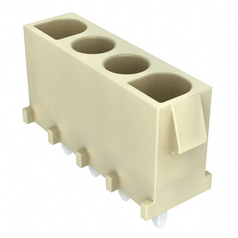 Molex 0010844042