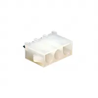 Molex 0010844032