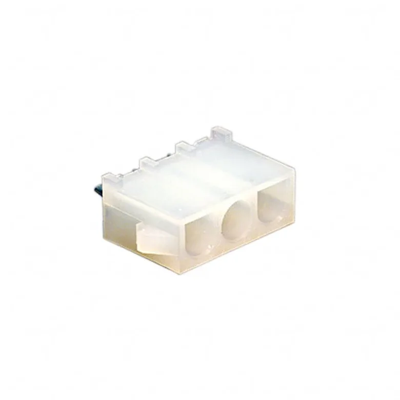 Molex 0010844032
