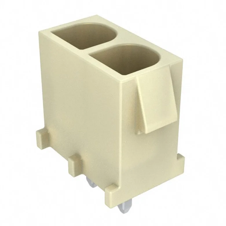 Molex 0010844022