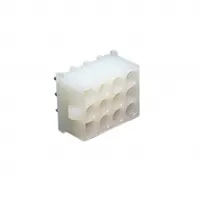 Molex 0010844120