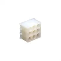 Molex 0010844090