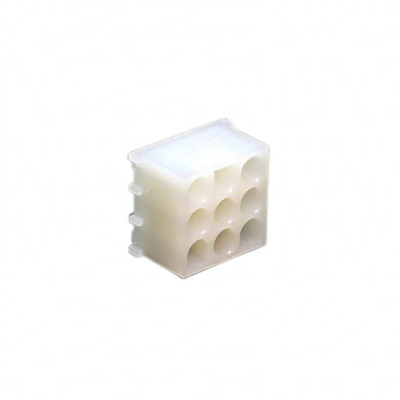 Molex 0010844090