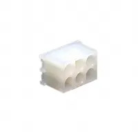 Molex 0010844060