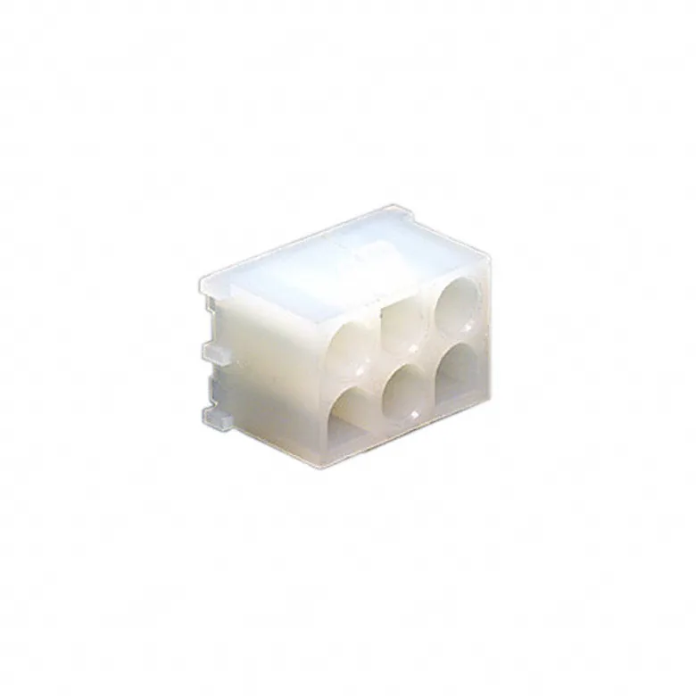 Molex 0010844060
