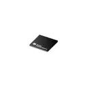 National Semiconductor CP3SP33SMS/NOPB