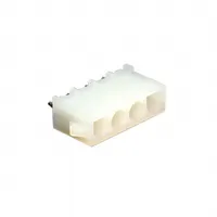 Molex 0010844040