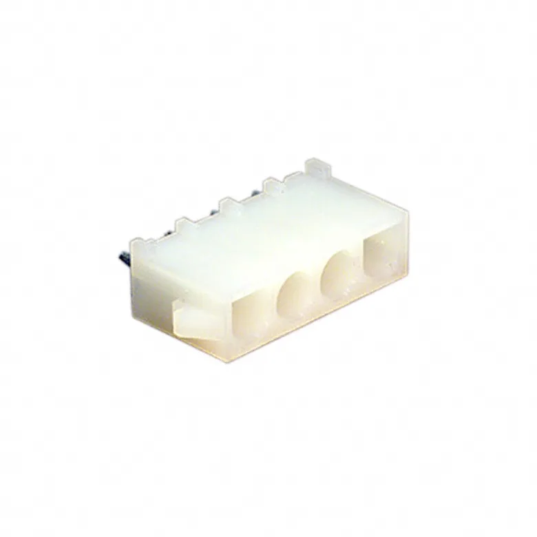 Molex 0010844040