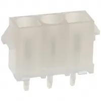 Molex 0010844030