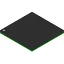 Freescale Semiconductor MCIMX507CVM1BR2
