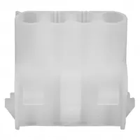 Molex 0050842040