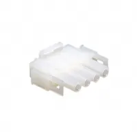 Molex 0050841040