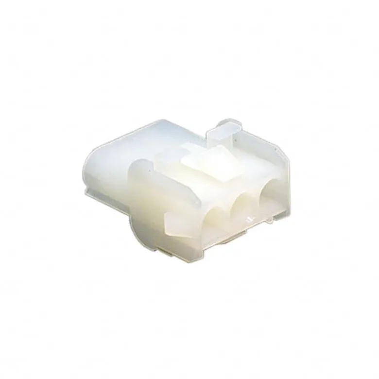 Molex 0050842030