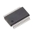 Texas Instruments PCM2901E thumbnail 2