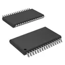 Texas Instruments SN65LVDS151DA
