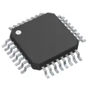 Texas Instruments TLV320AIC1110PBS