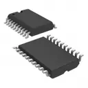 Texas Instruments TPIC8101DW