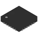 NXP USA Inc. BGX7101HN/1118