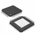 Microchip Technology SY89829UHY thumbnail 2