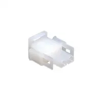 Molex 0050841020