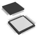 Texas Instruments TLK2501IRCP