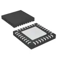 onsemi MC100EP446MNG thumbnail 1