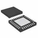 onsemi MC100EP446MNG