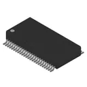 Cypress Semiconductor Corp CY28323PVC