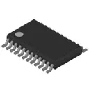 National Semiconductor DS92CK16TMTC