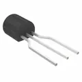 Hình thu nhỏ onsemi TL431ACLPRPG 2