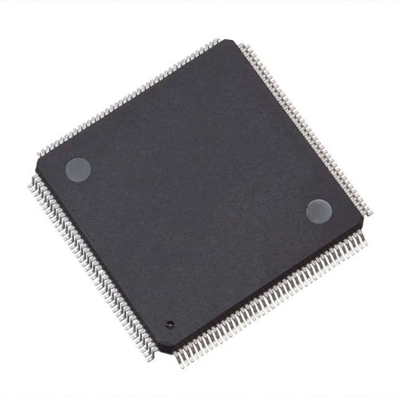 Texas Instruments PCI2250PCM