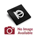 Freescale Semiconductor MPC8378VRANGA