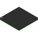 Altera EPM2210GF324C3