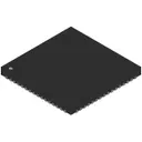 NXP USA Inc. TDA19988AHN/C185551