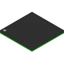 Freescale Semiconductor MCIMX31LCVKN5D