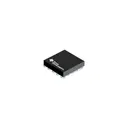National Semiconductor LMH0307GRE/NOPB
