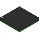 Freescale Semiconductor MCIMX514AJM6C