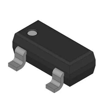 EL5104IWZ-T7A