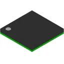 National Semiconductor DS90CR287SLC/NOPB