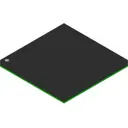 Freescale Semiconductor MCIMX6G1AVM05AA