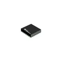 National Semiconductor SCAN921226HSM/NOPB